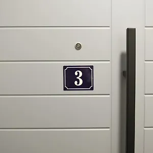  Appartamento Center 3 - Way