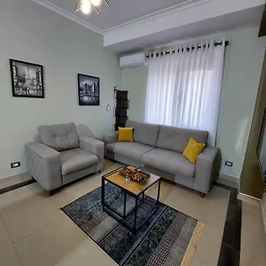  Apartament Tafa Ap3