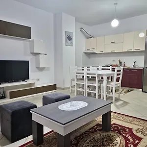  Apartament Siar