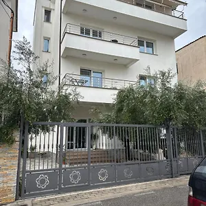  Appartamento Brilant