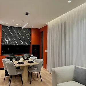  Appartamento Incasso Center