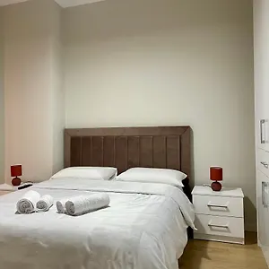  Appartamento Near Center