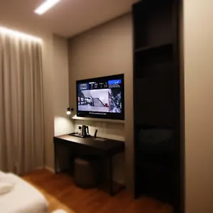  Otel Boutique Adelar