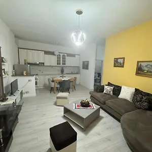  Appartamento Center Of