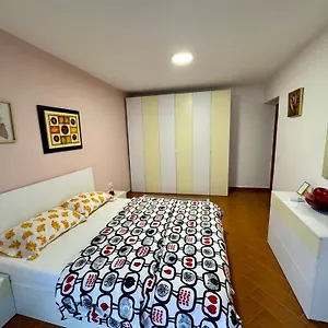 Appartement Skerdi's - Center, Tirana