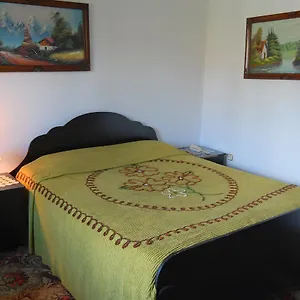 Haxhiu Тирана